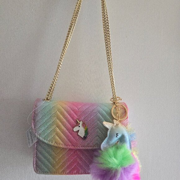 Unicorn Kids 6pc BUNDLE🎉🎉 NWT - Picture 4 of 16